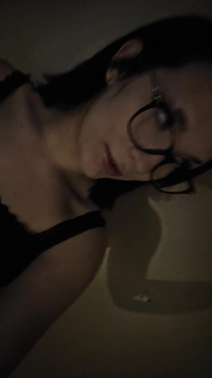 @Erin 🐞💫