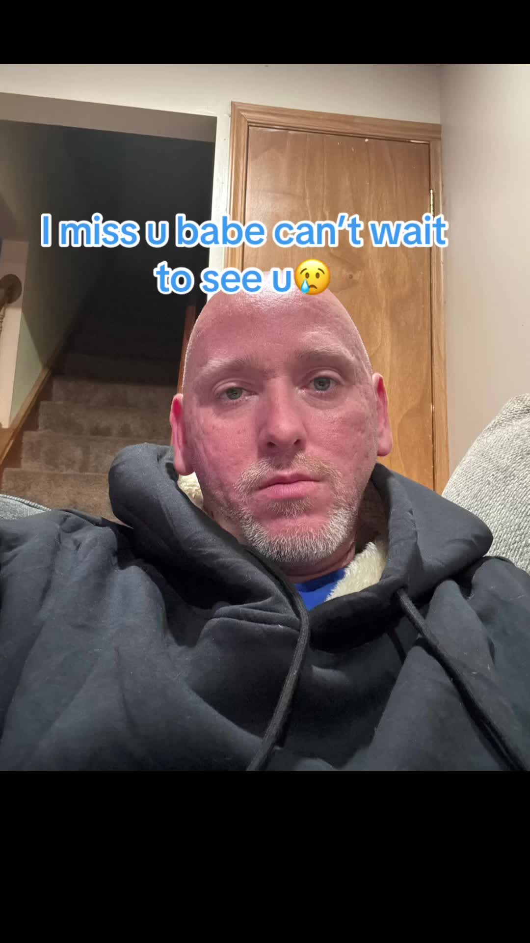 @Manda Marie