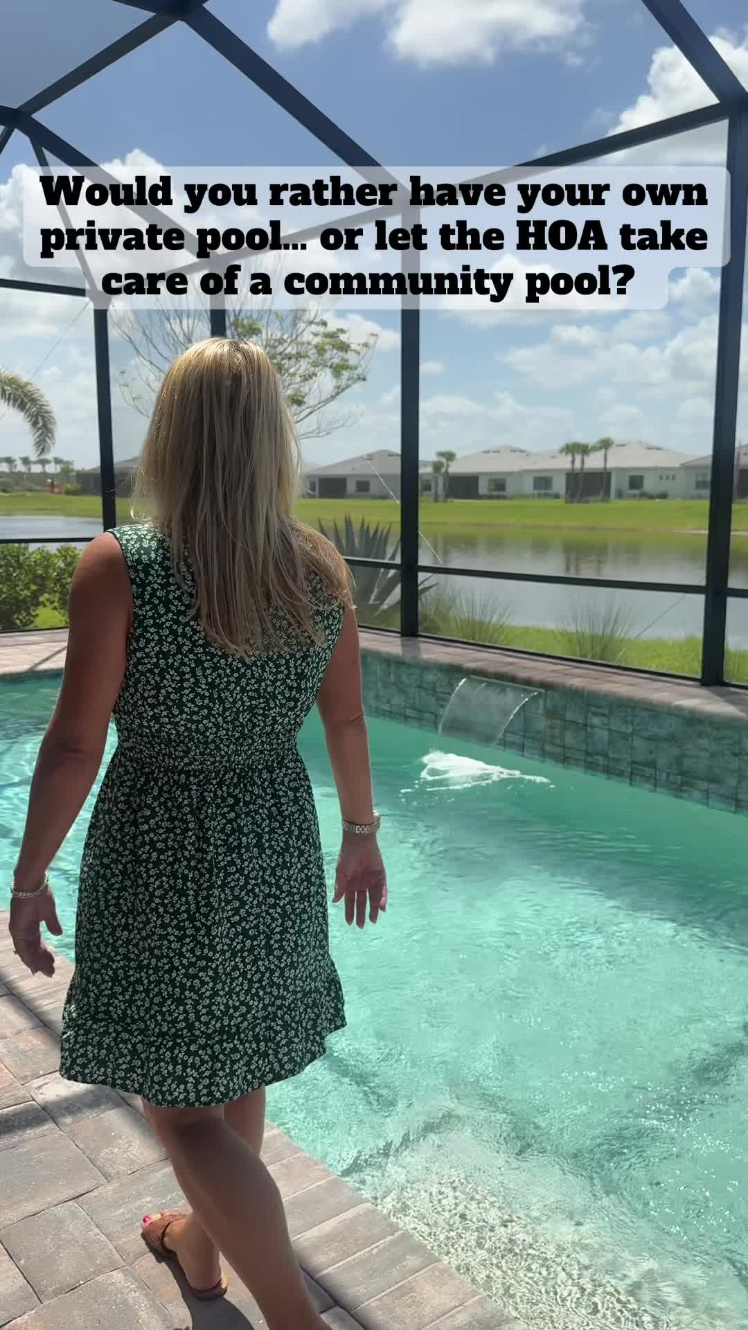 @jenniferhyatteastburn
