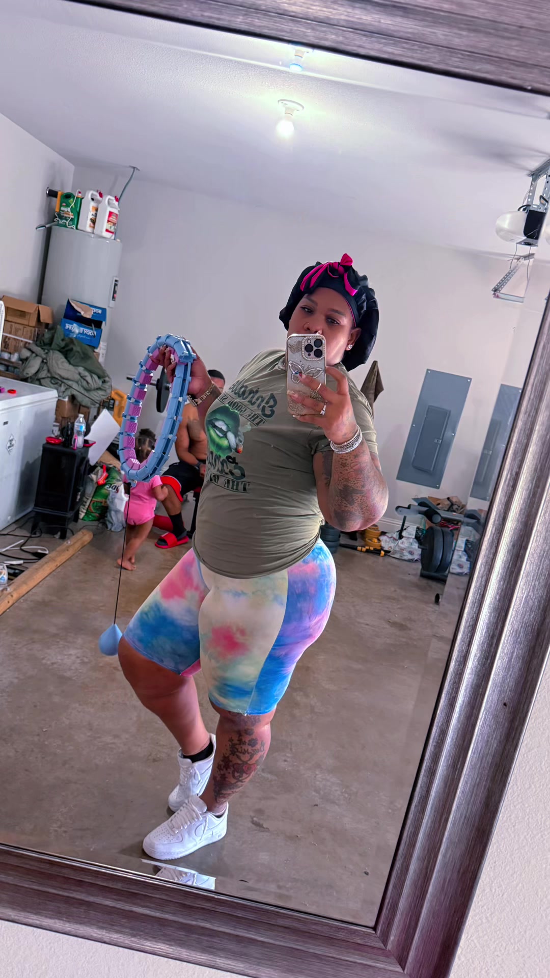@💋🫵🏾ThiccQT💋❤️❤️&zwj;🔥