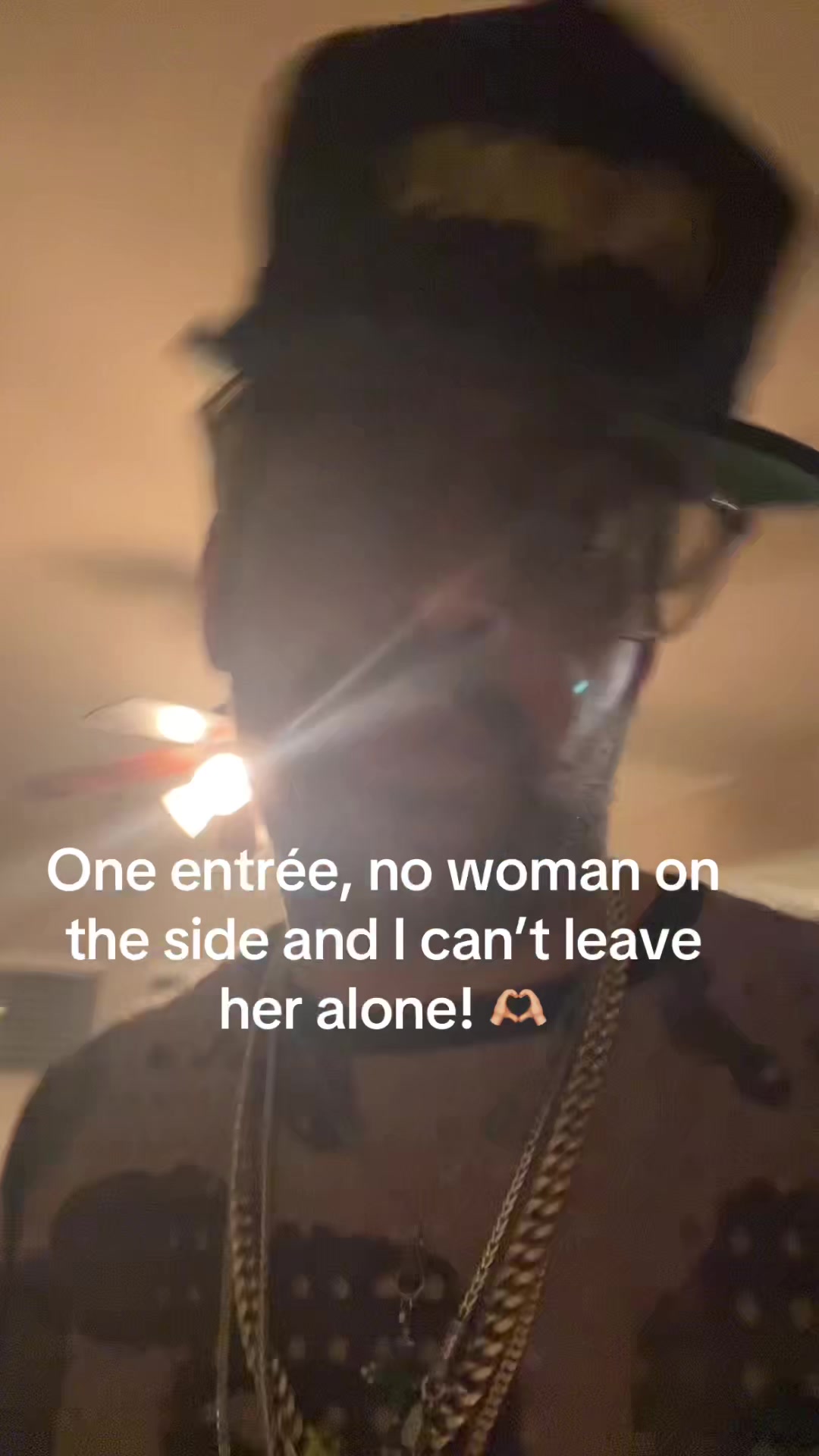 @Daniel Cerrato