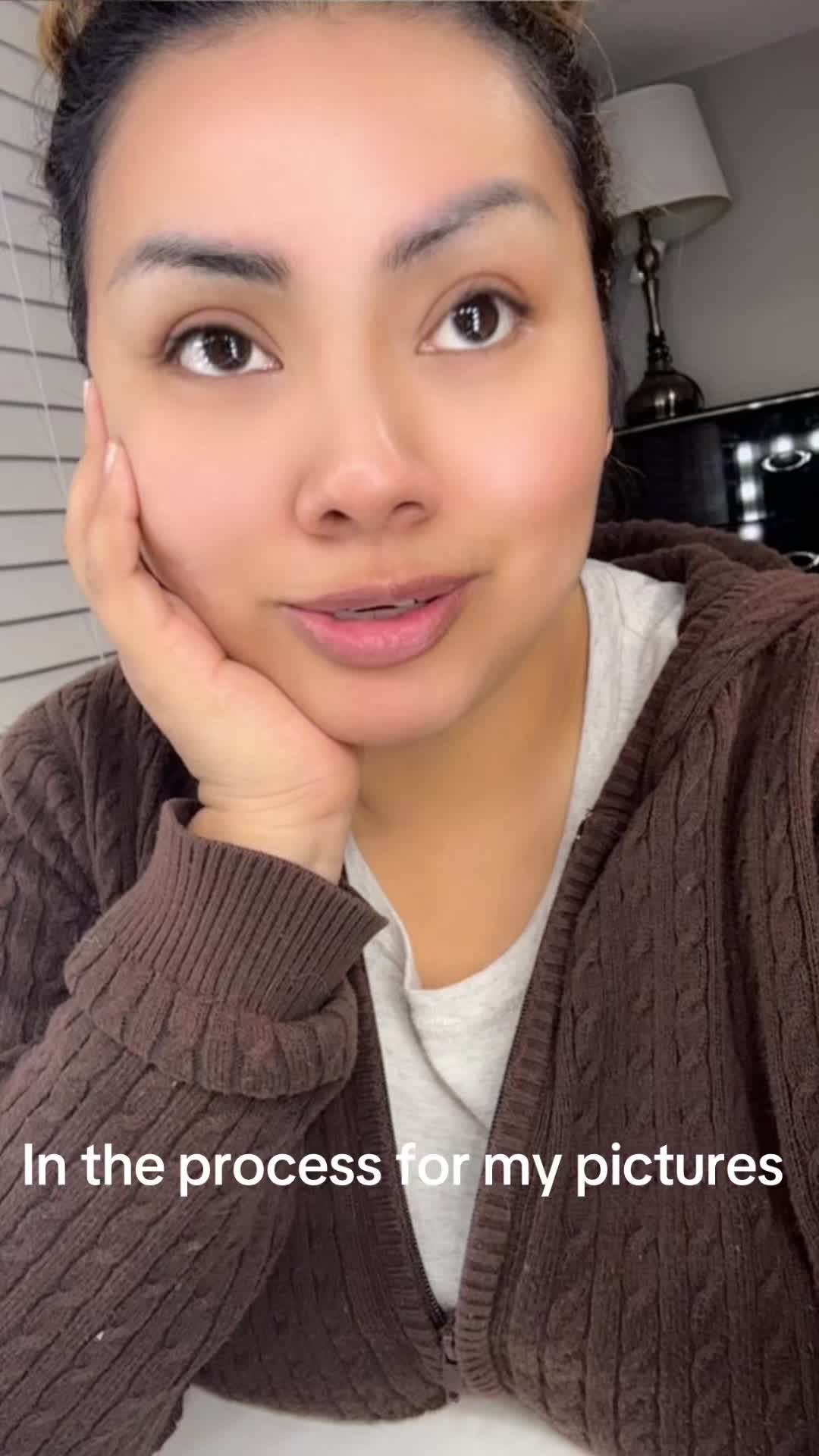 @lilicarb2