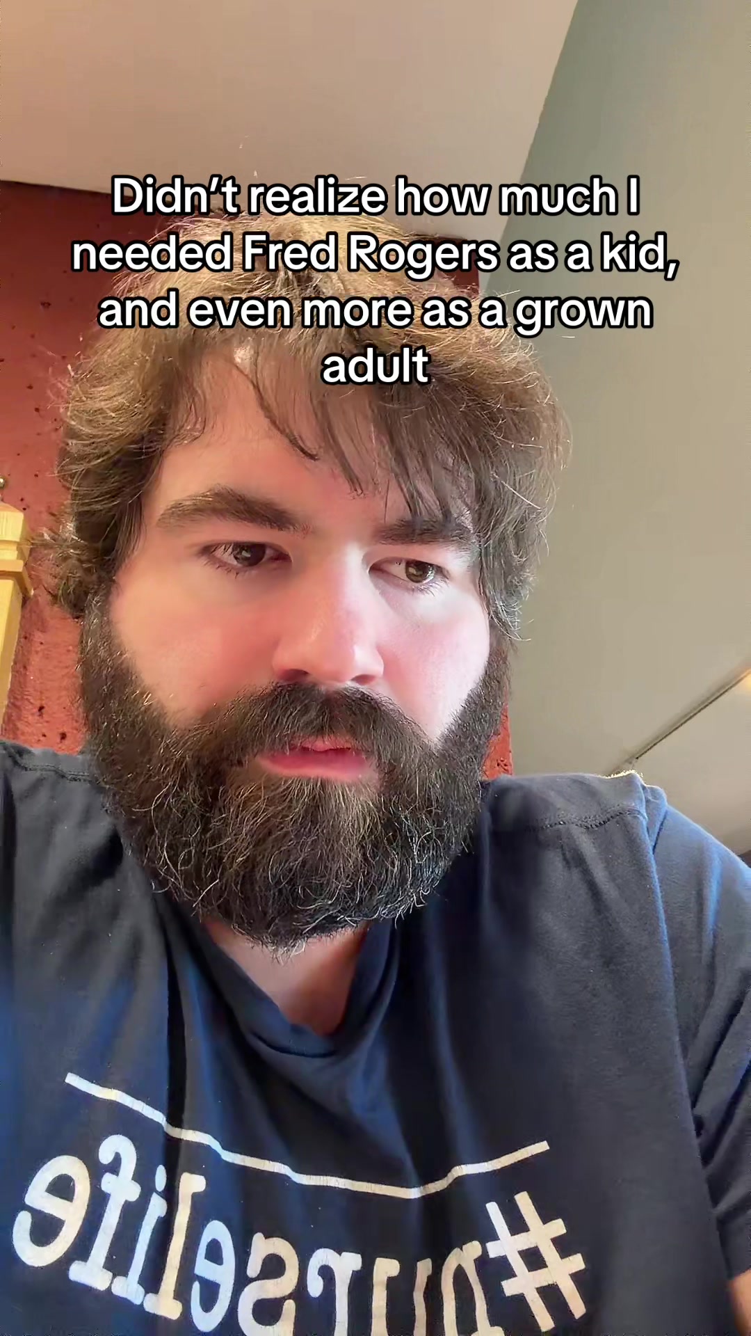 @🐅🗡️McCanimal 🍉🪬