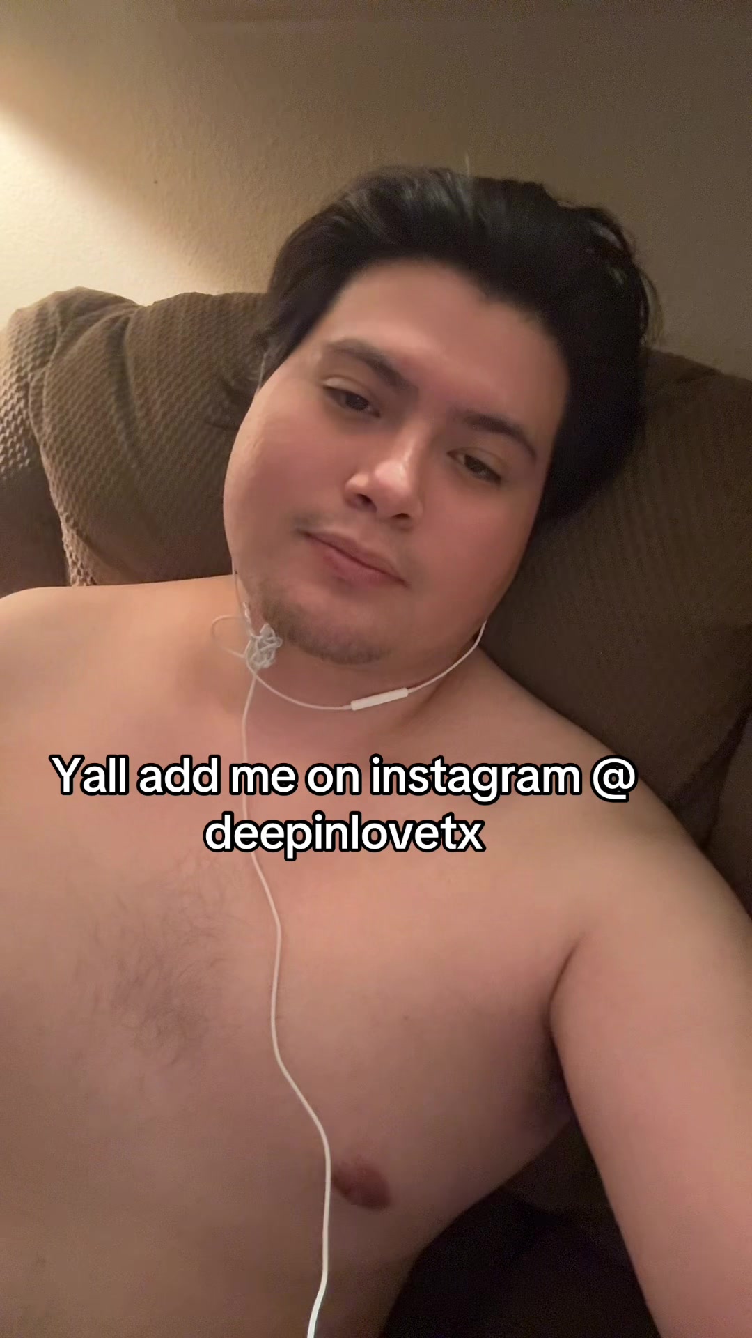 @Horizonfan