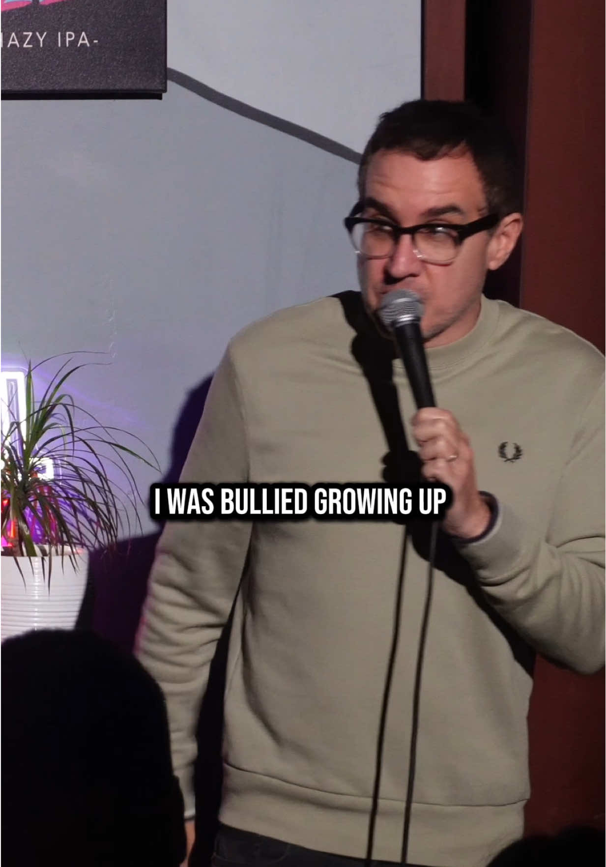 @thejasonhorton