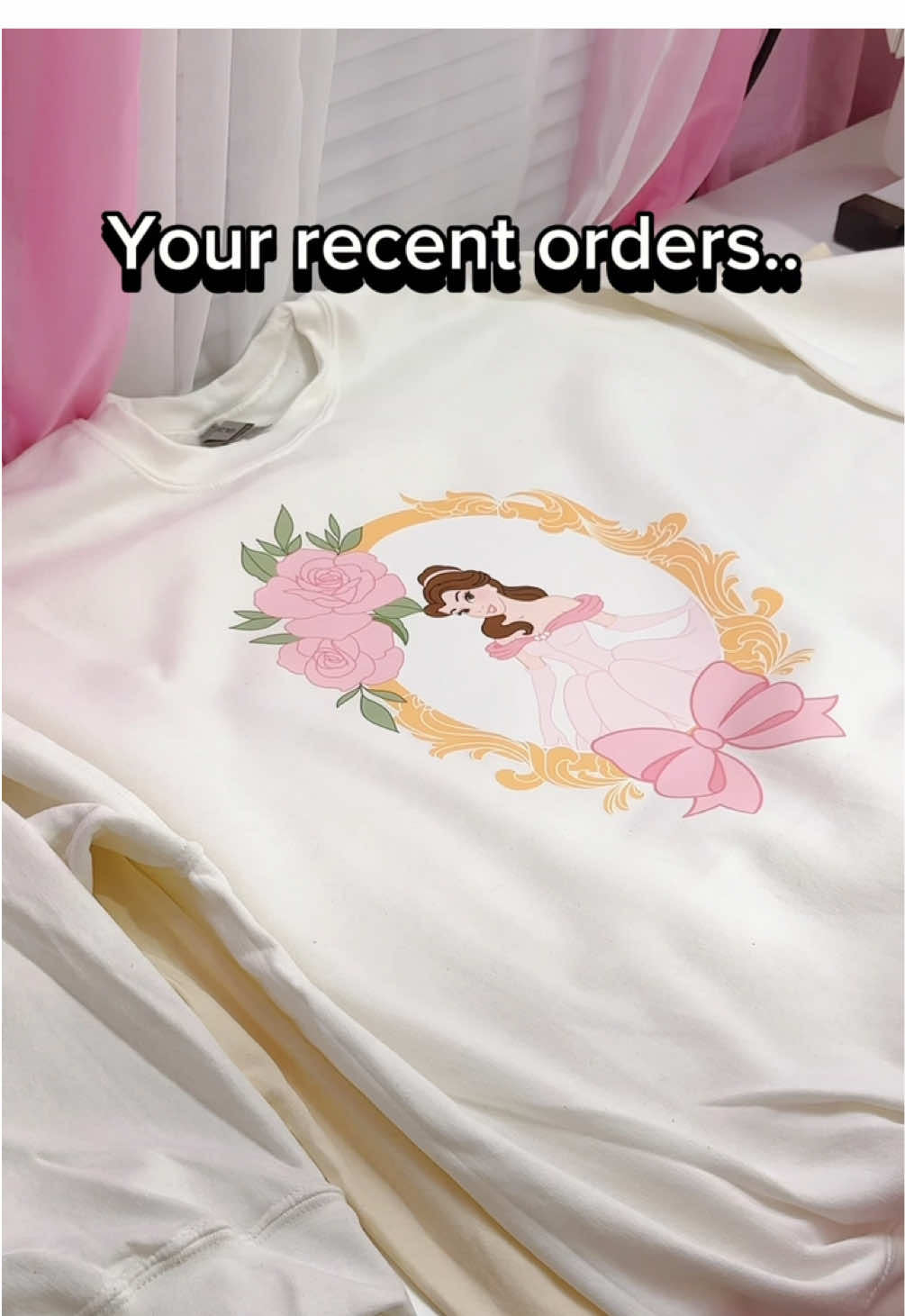 @Everdreams Co.