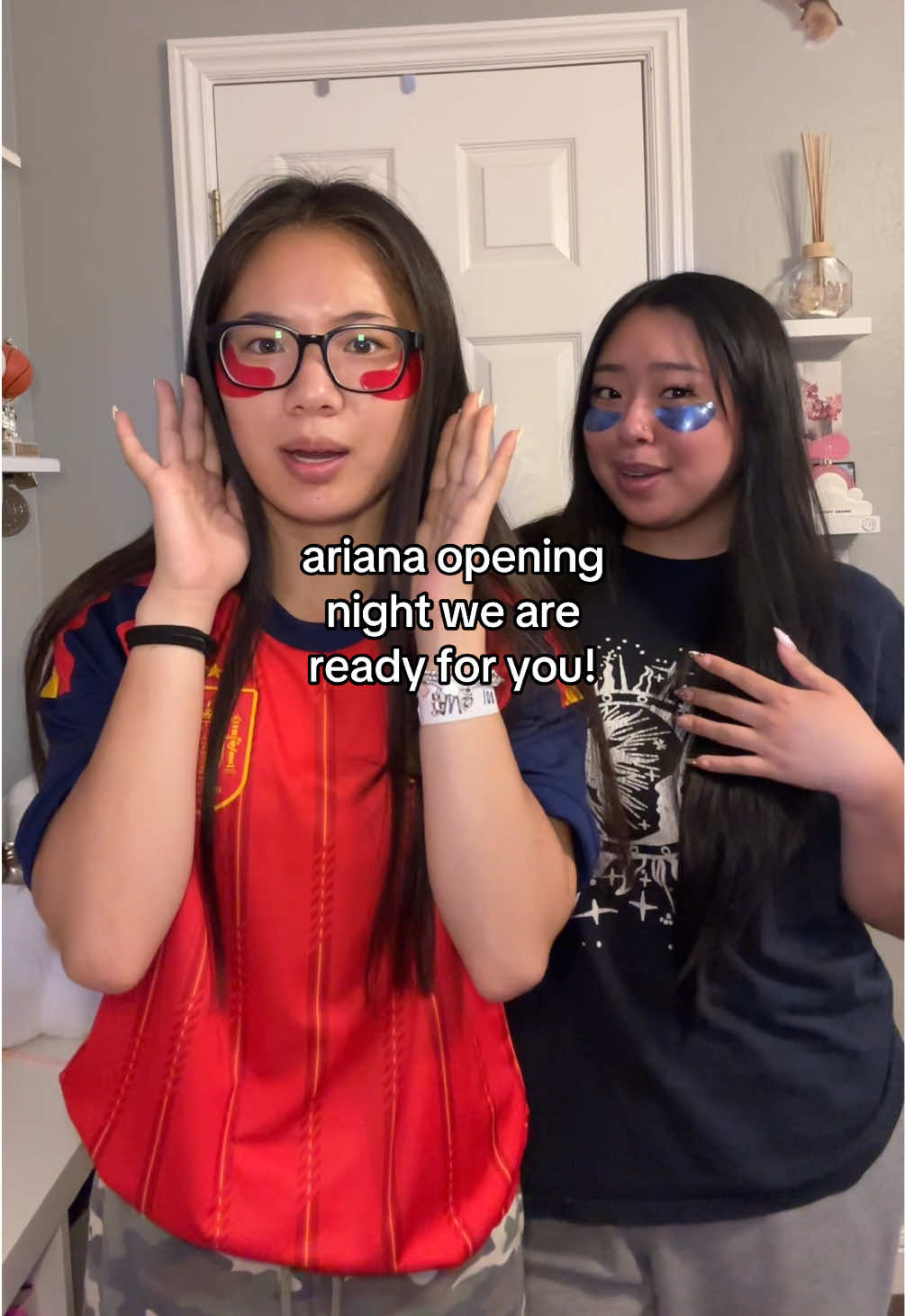 @amandaxsmiith