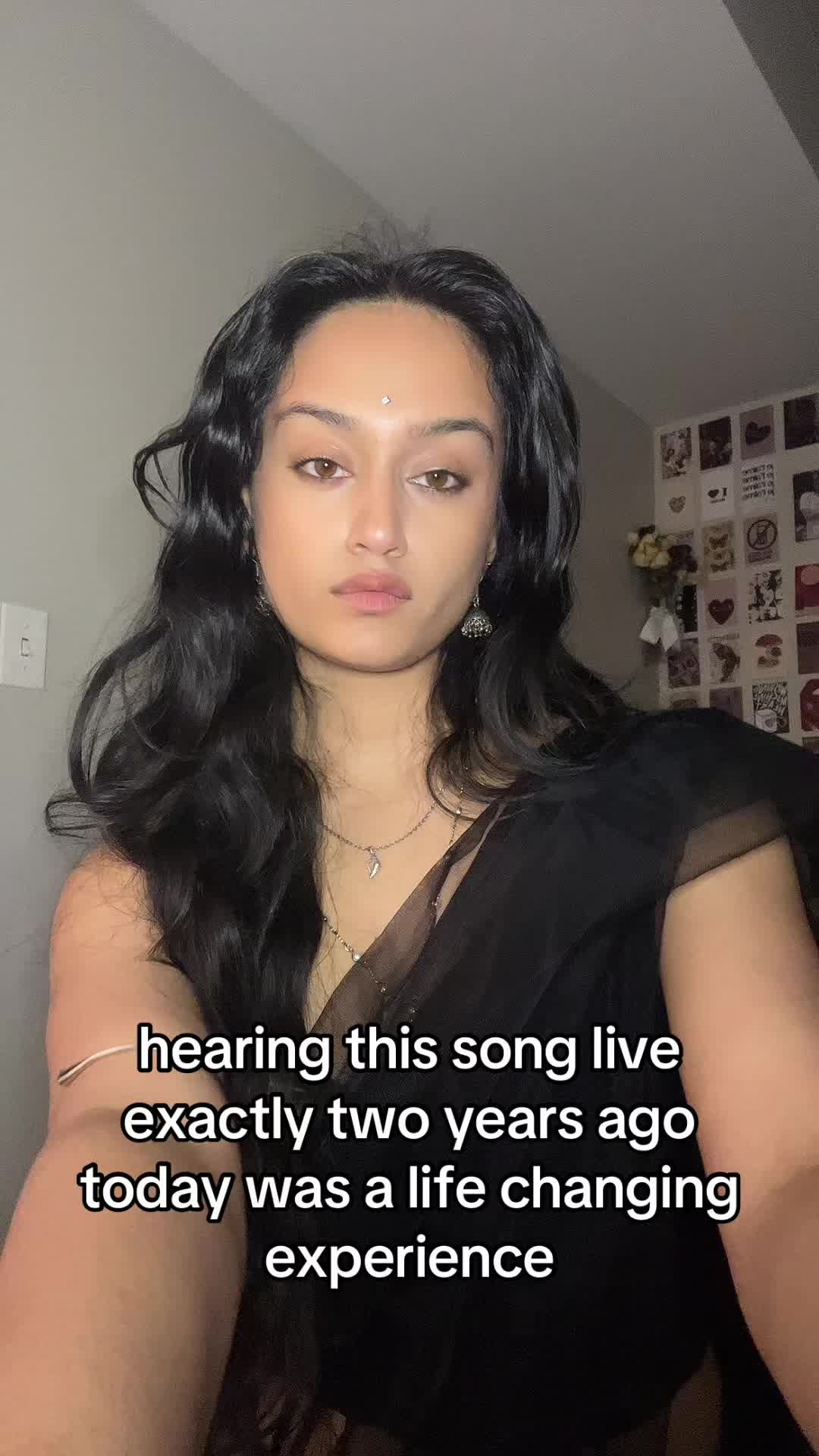 @aarya nair
