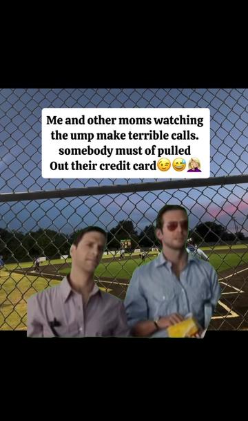 @Stevie