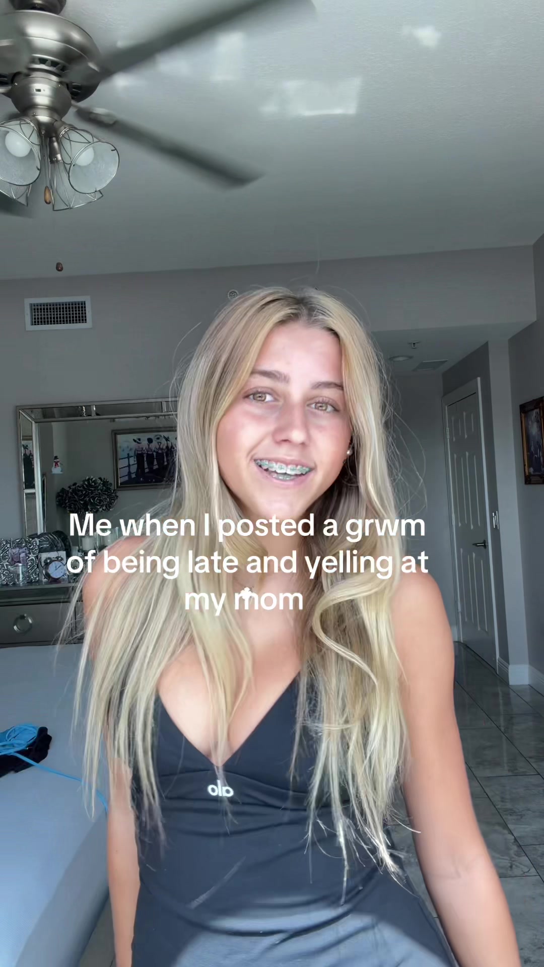 @stellamarie