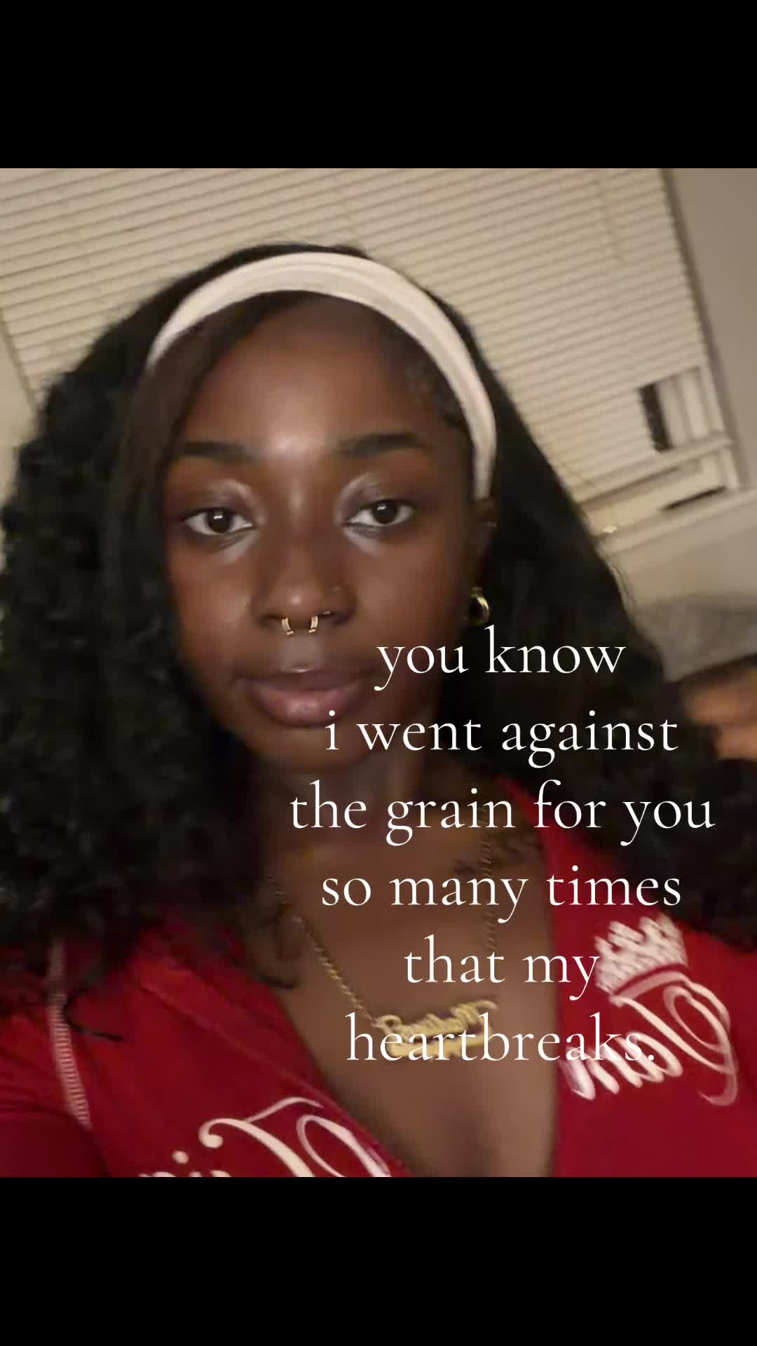 @this AI
