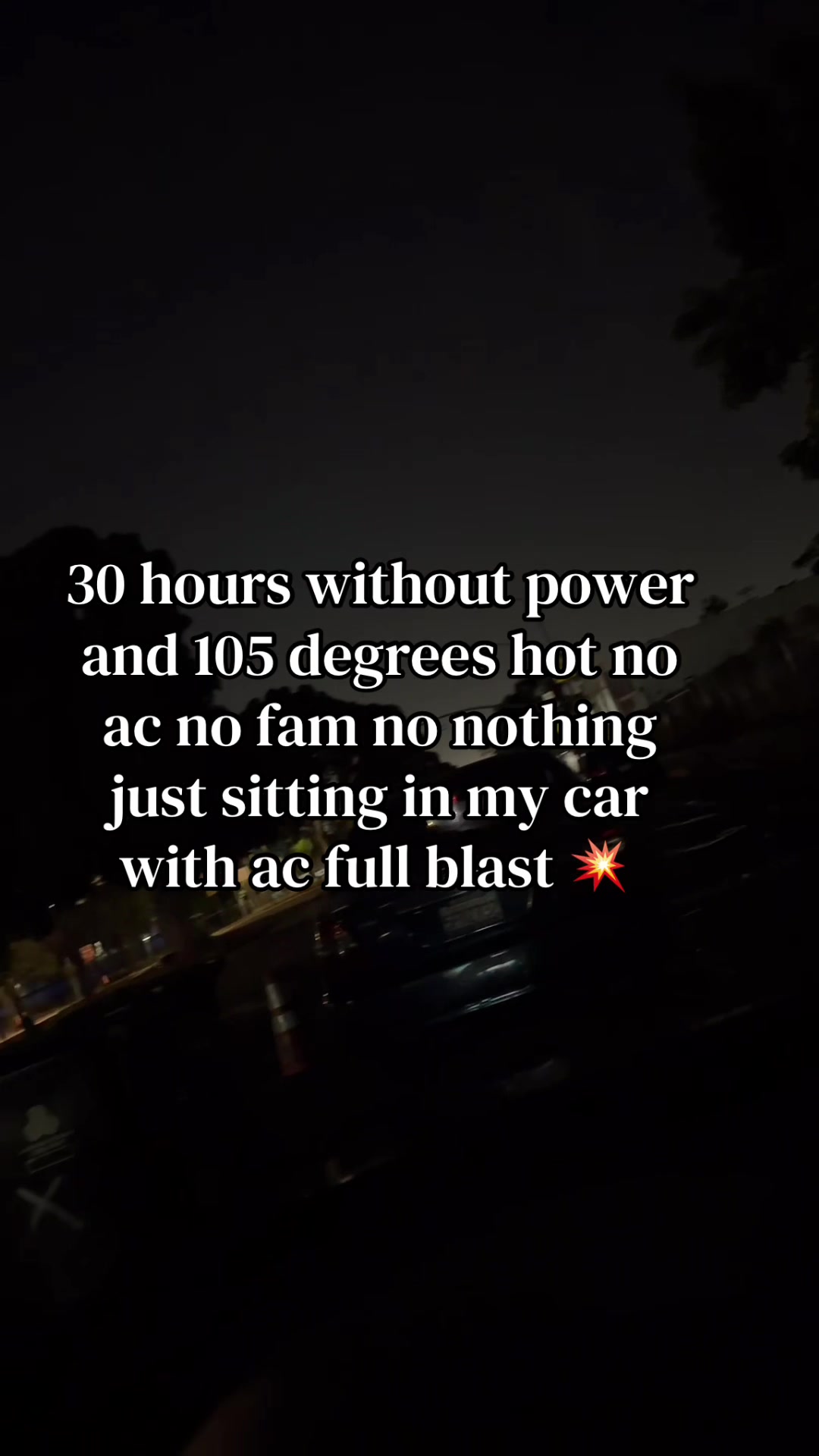 @Veva310