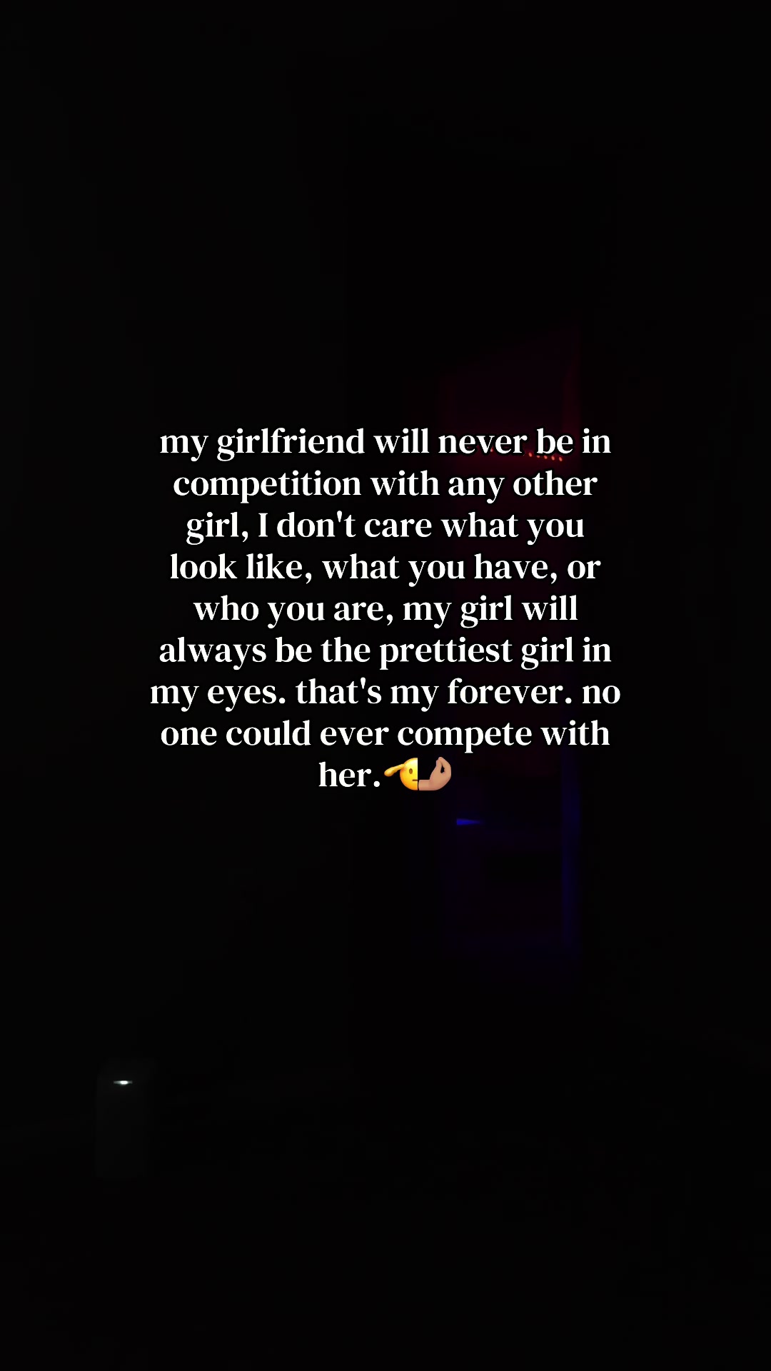 @A❤️