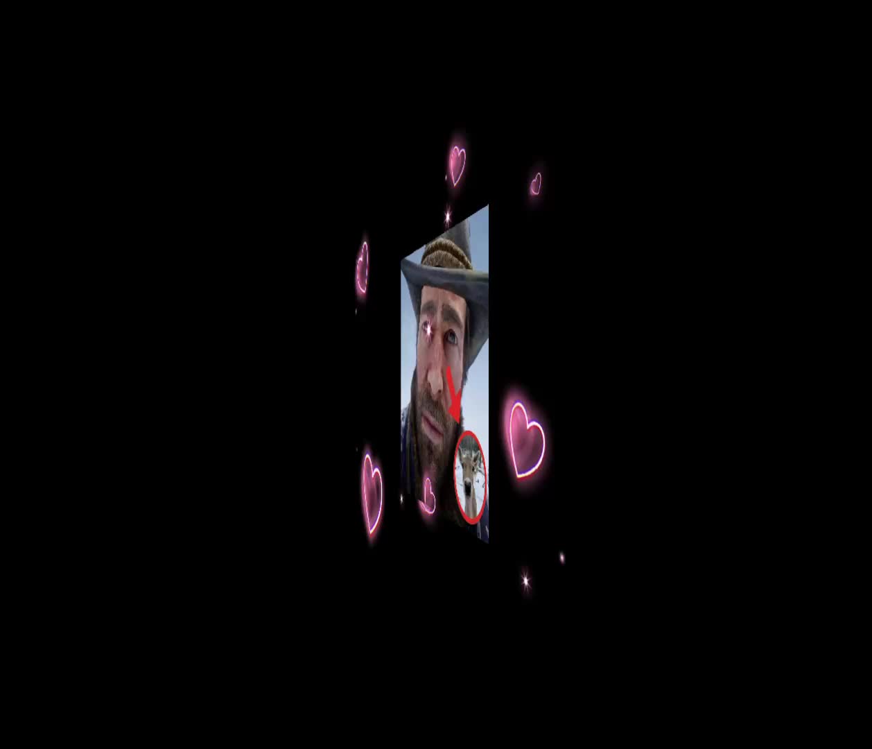 @💫