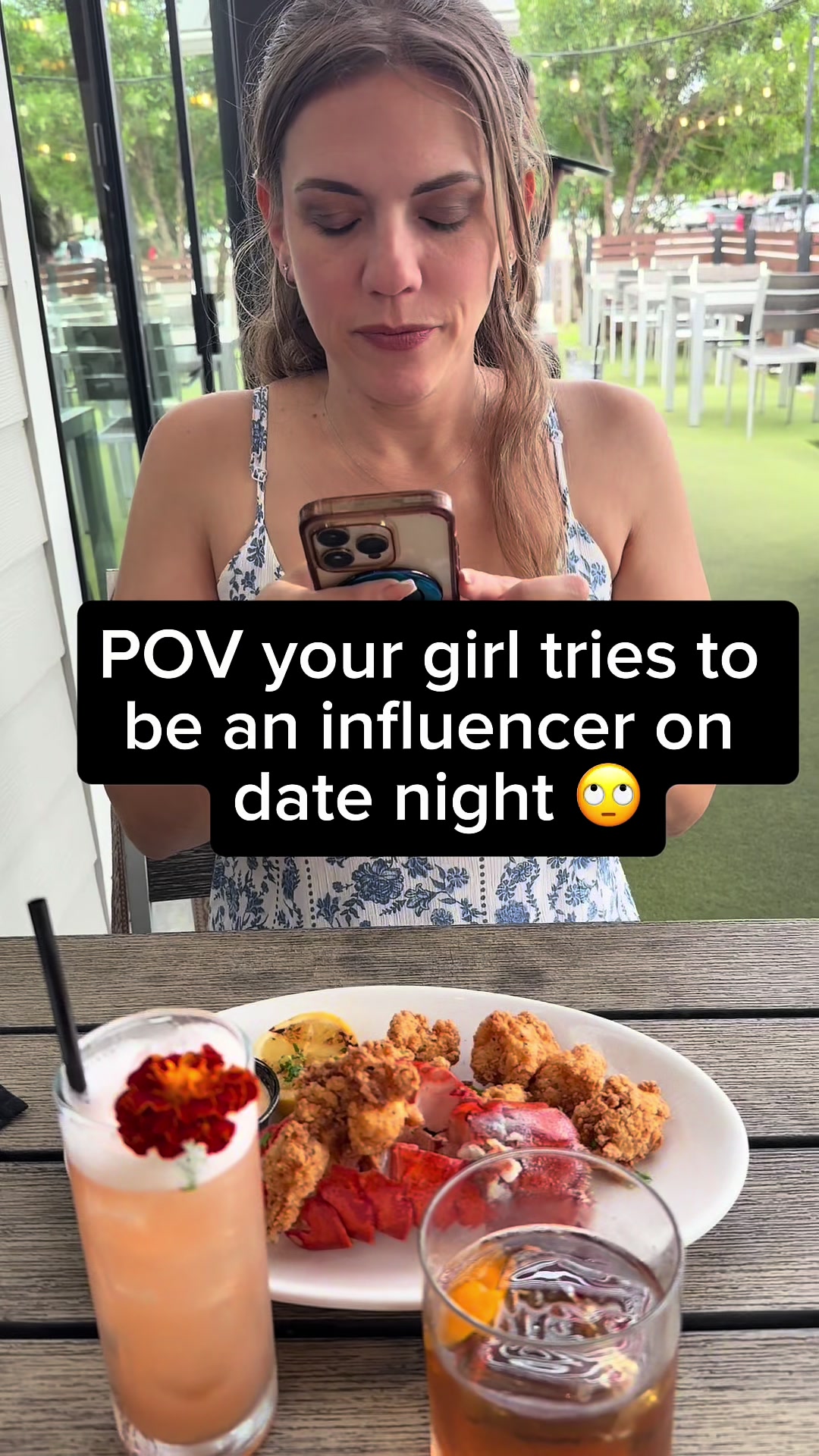 @krissymercer