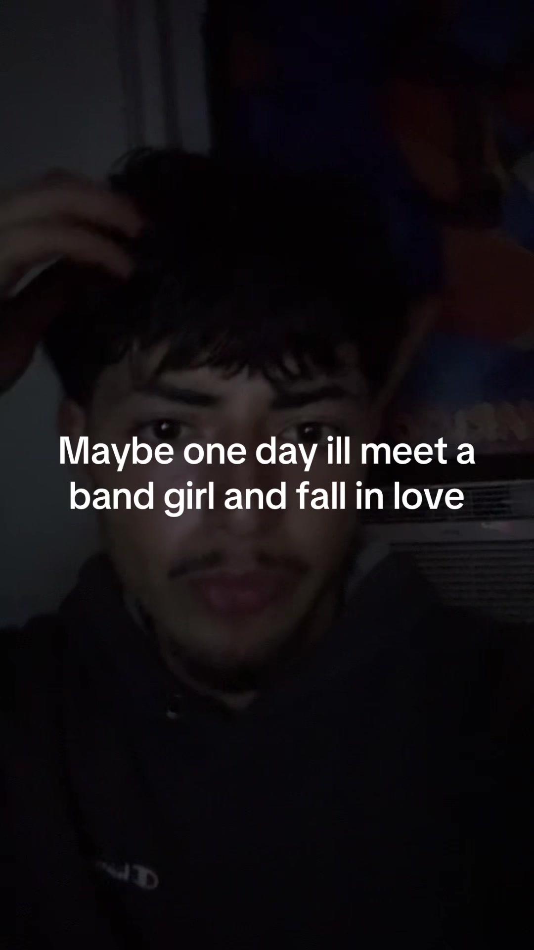 @𝄢