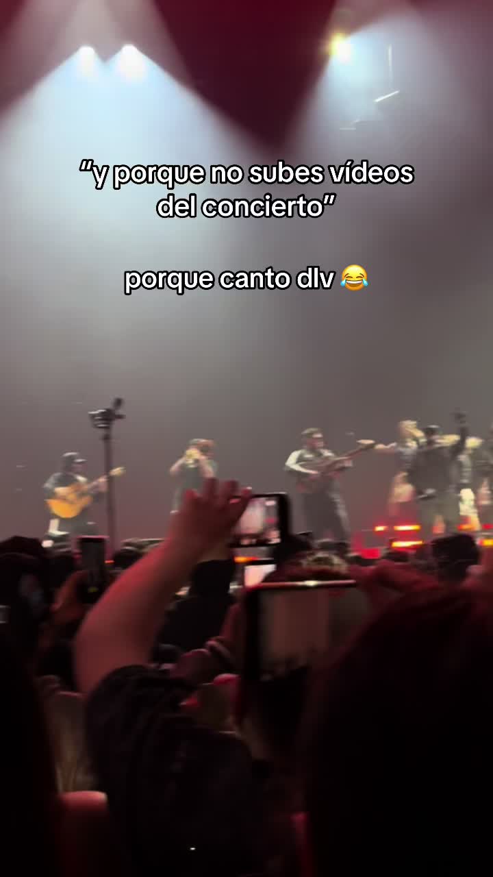 @elꛕhininanꛕlas