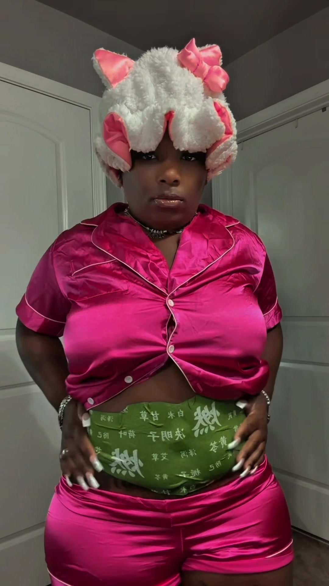 @TastefulCiera