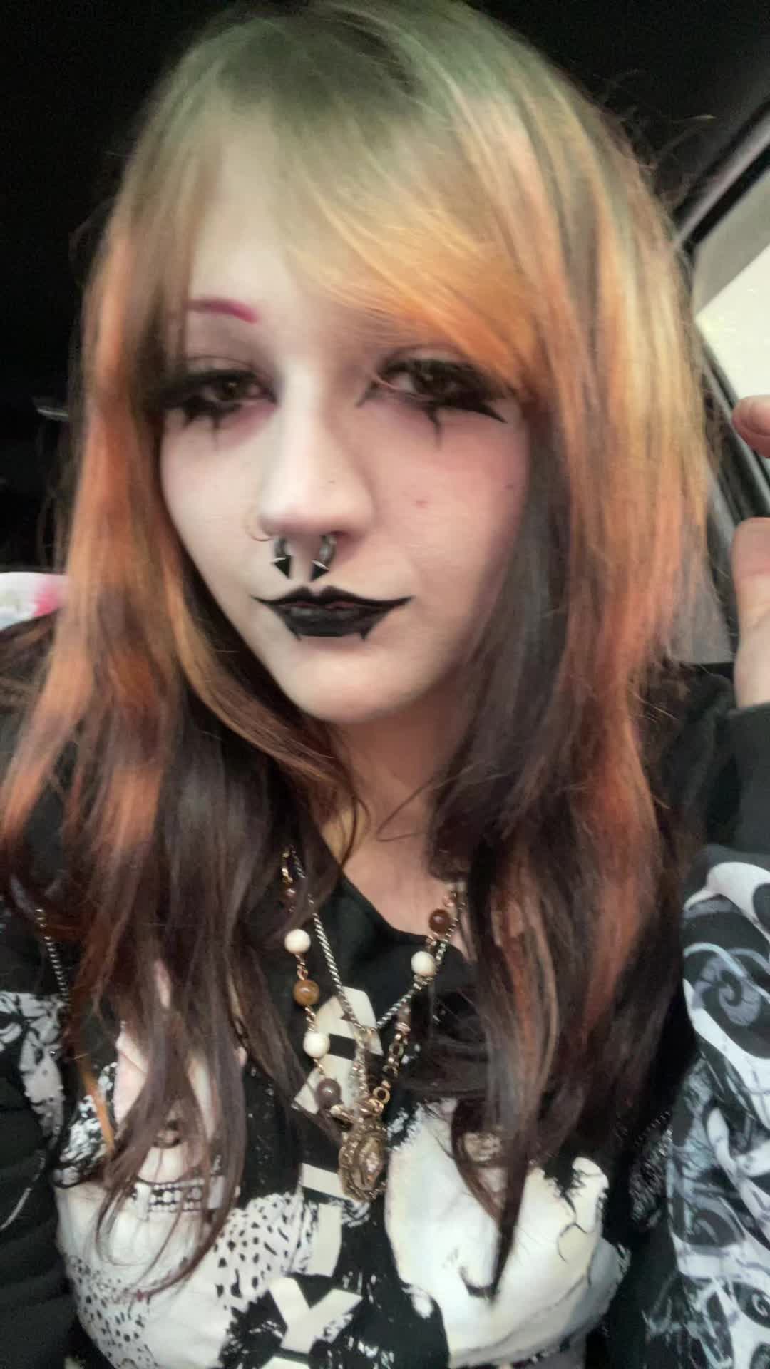 @mummifledx