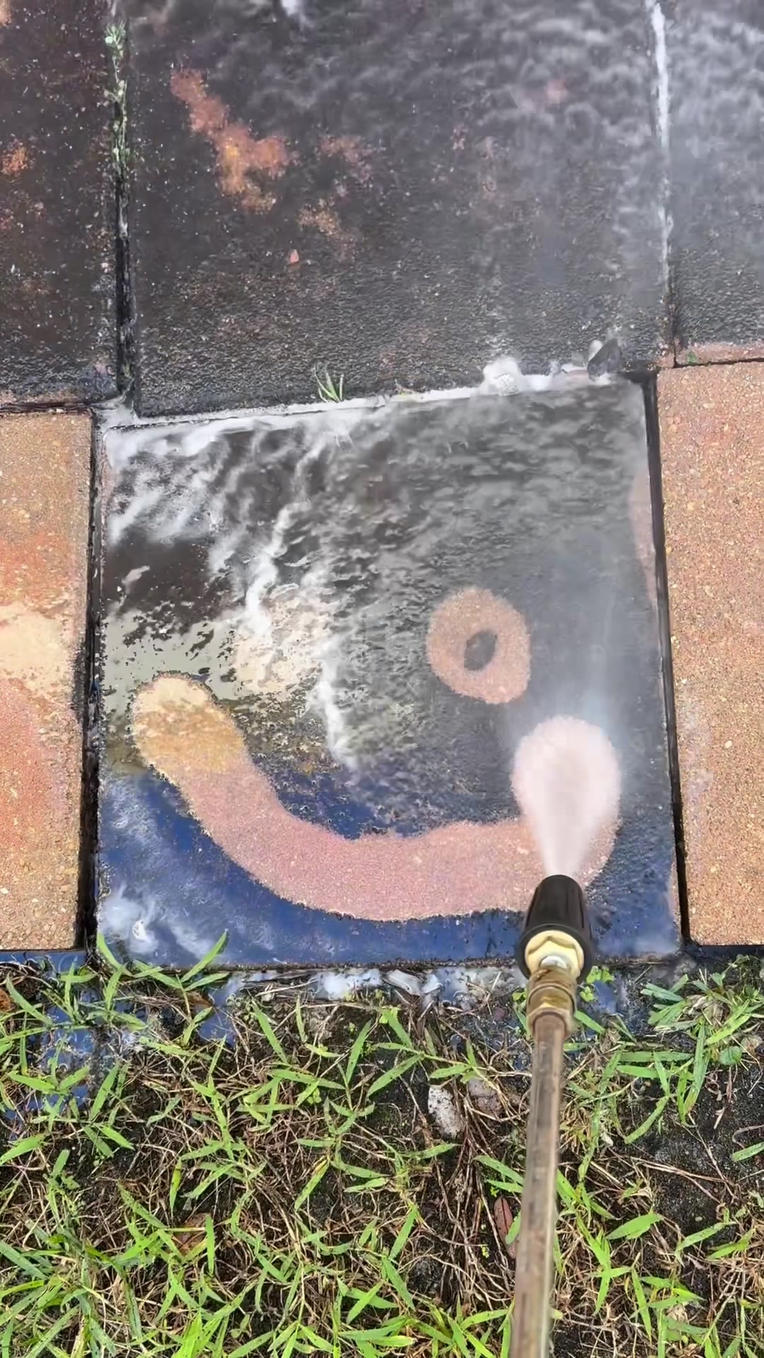@AmazingWindow&PressureCleaning