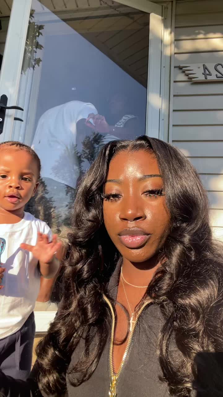 @Sanaamarielle_