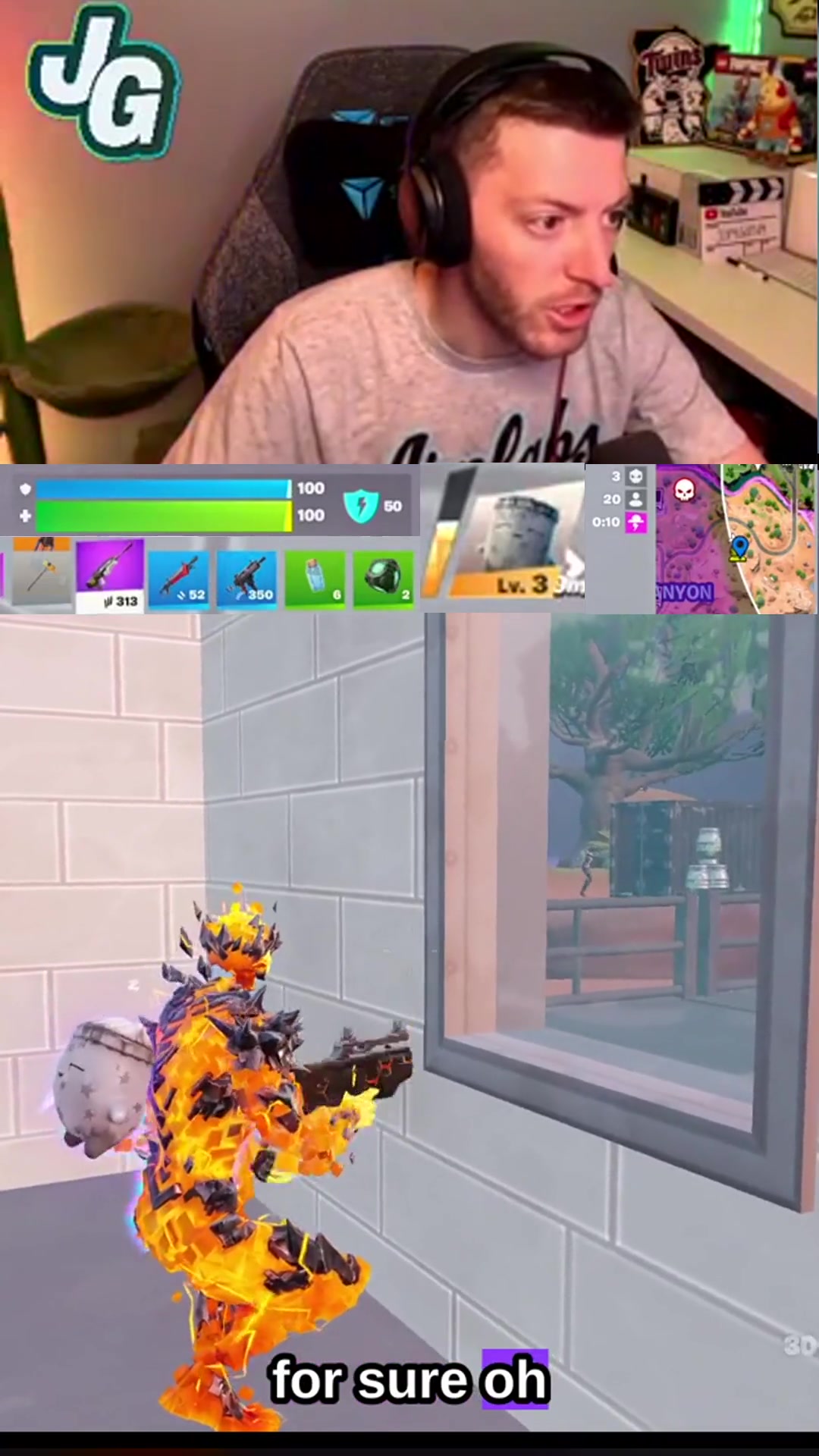 @JoeyGundy