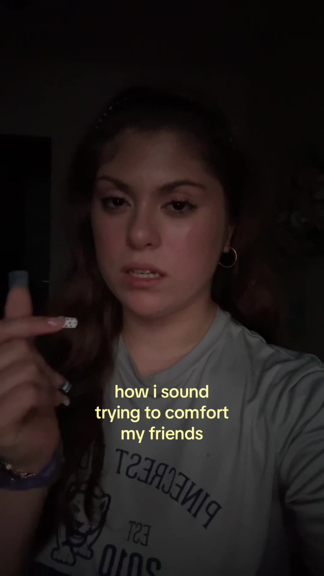 @JOY