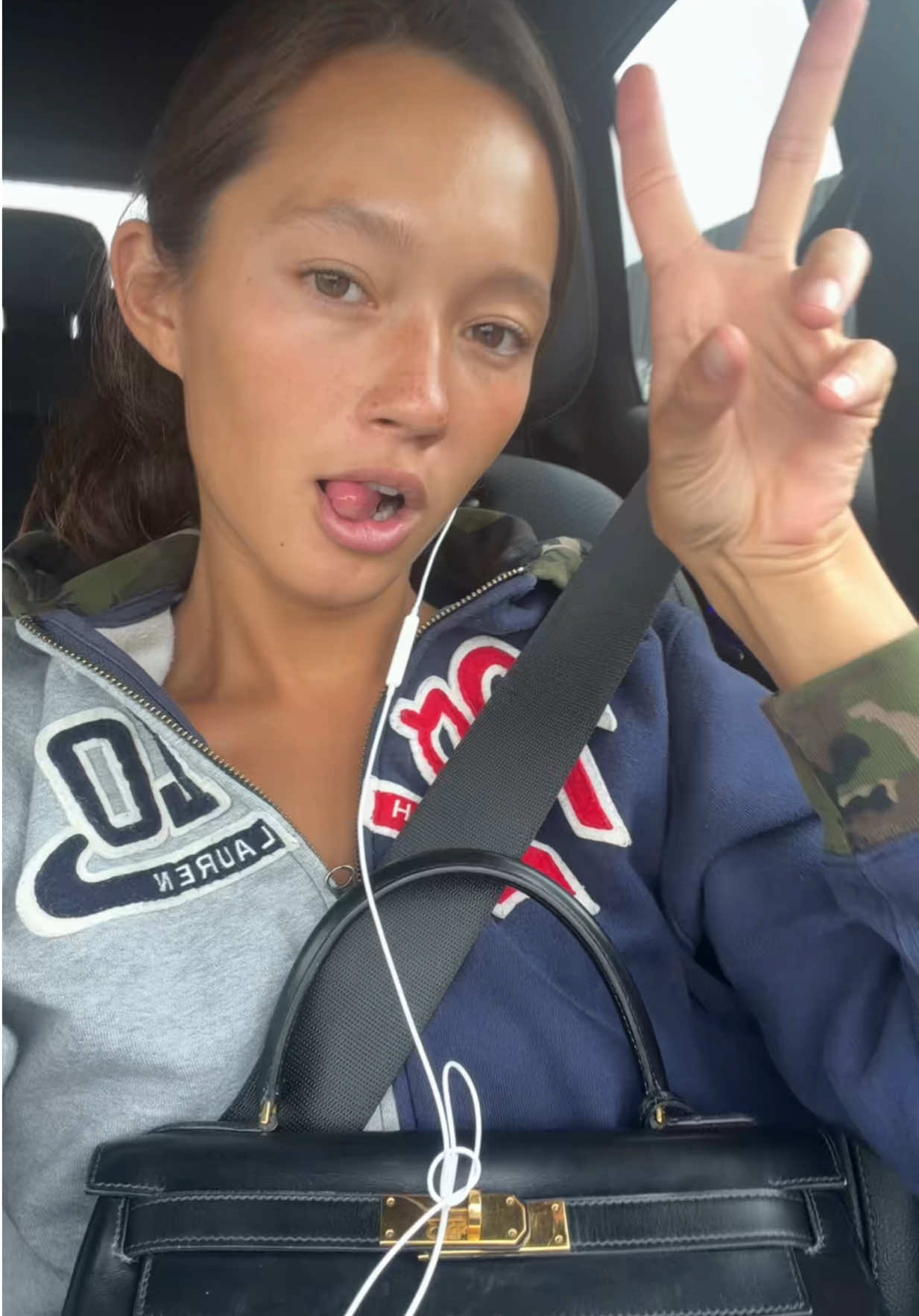 @Lily Chee