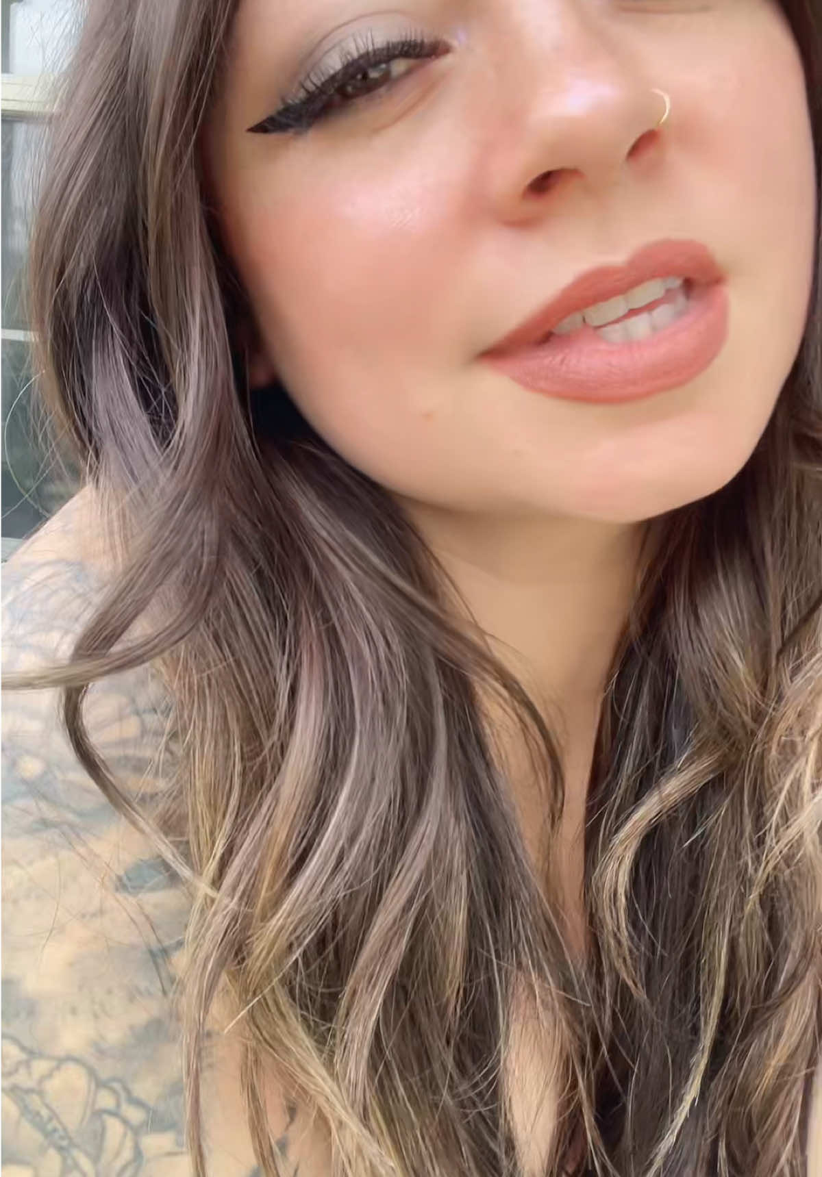 @WetMetlBarbi