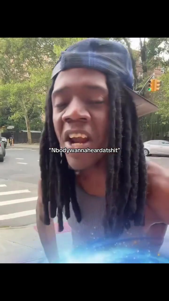 @Wowclipz