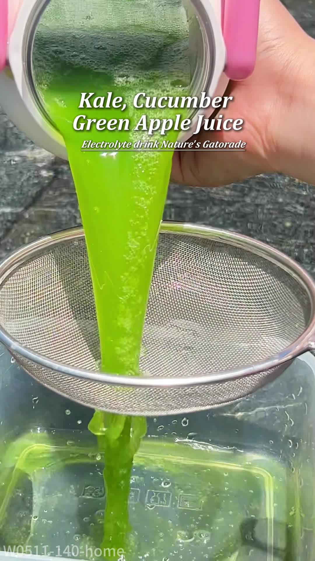 @ZHENMIHOME