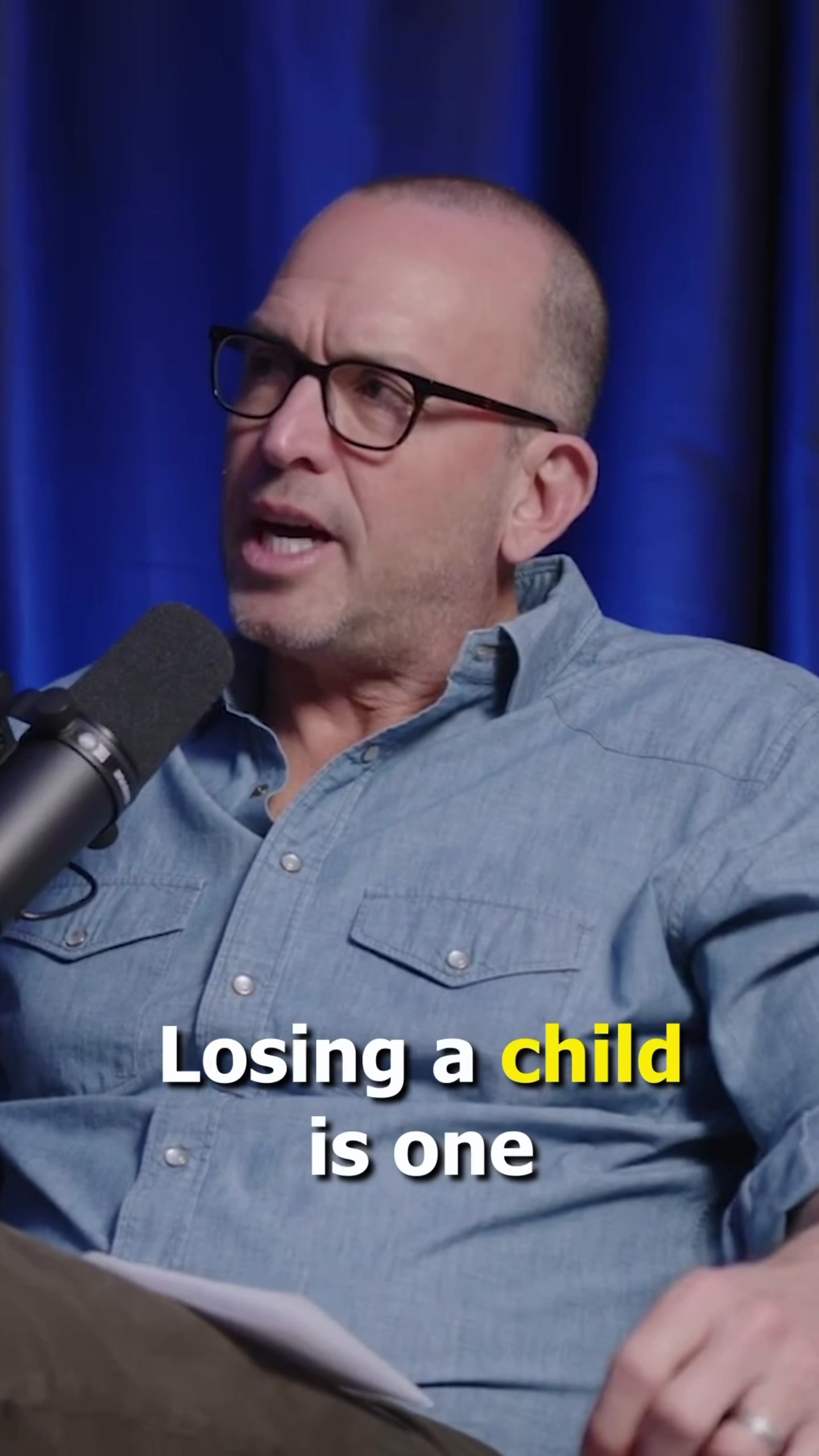 @Paul Ollinger