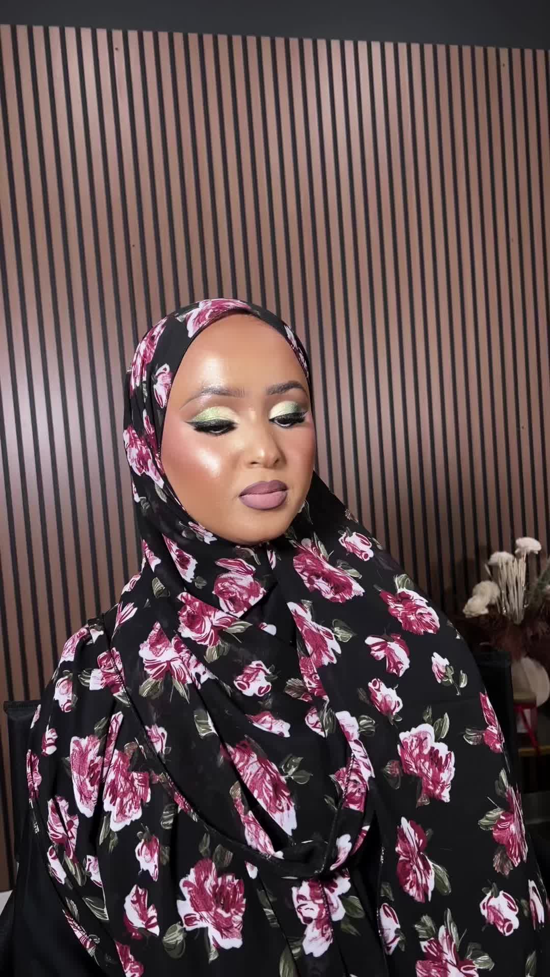 @theglamduo.mpls