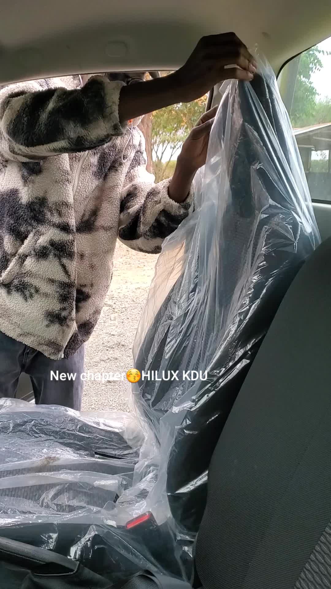 @HILUX_KDU