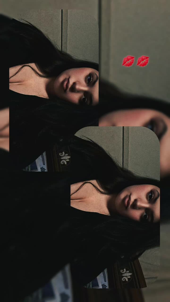 @𝒩𝒾𝓀𝓀𝒾❦