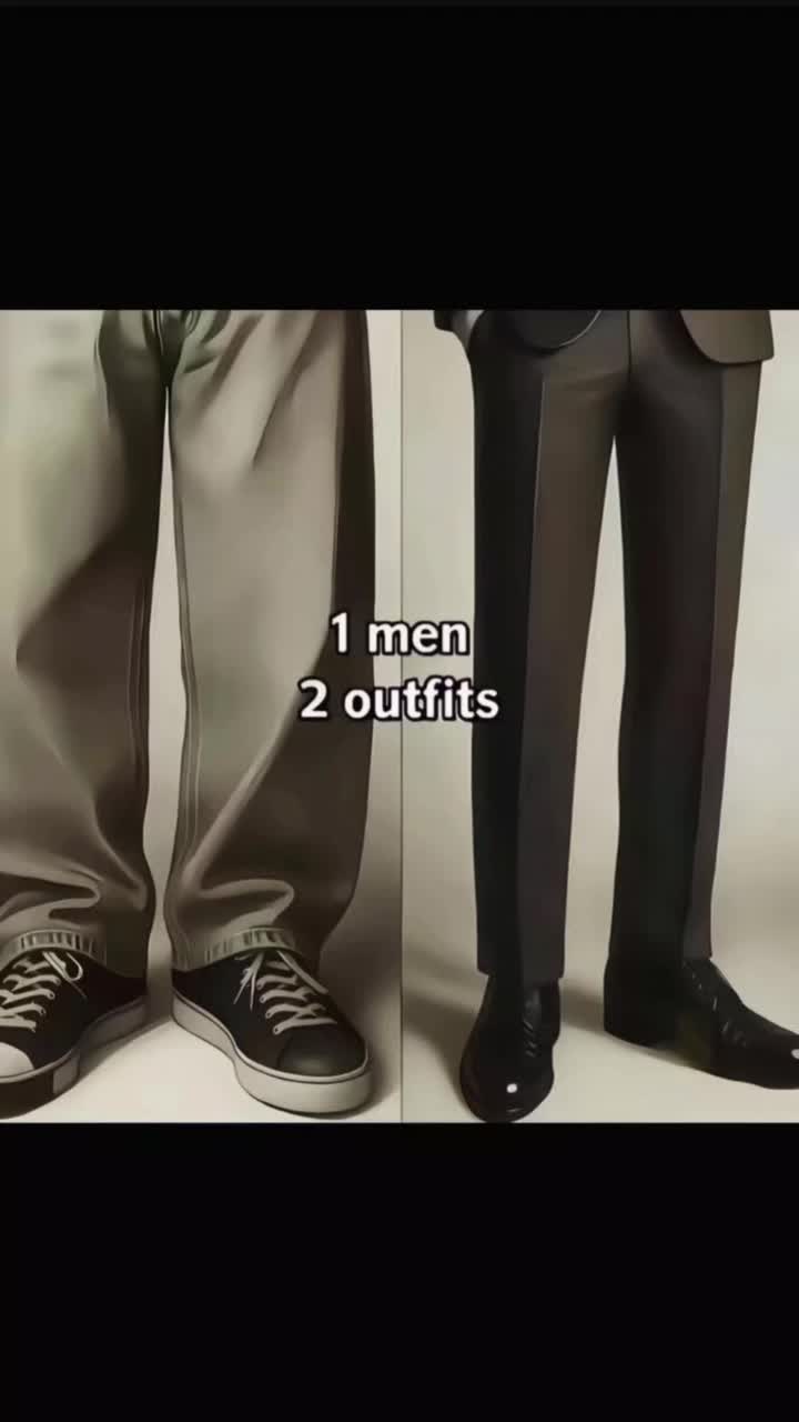 @Arrenhiuz_376