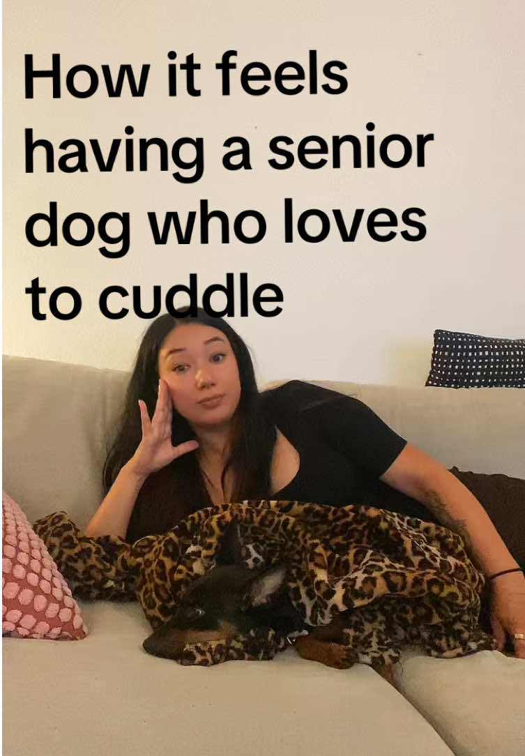 @Chikibaby_3000