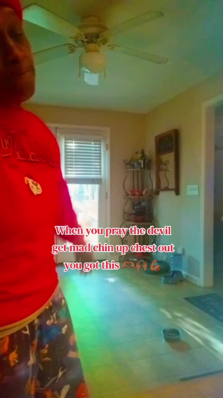 @drop5000🏳️&zwj;🌈💫