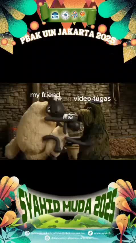 @ramdy