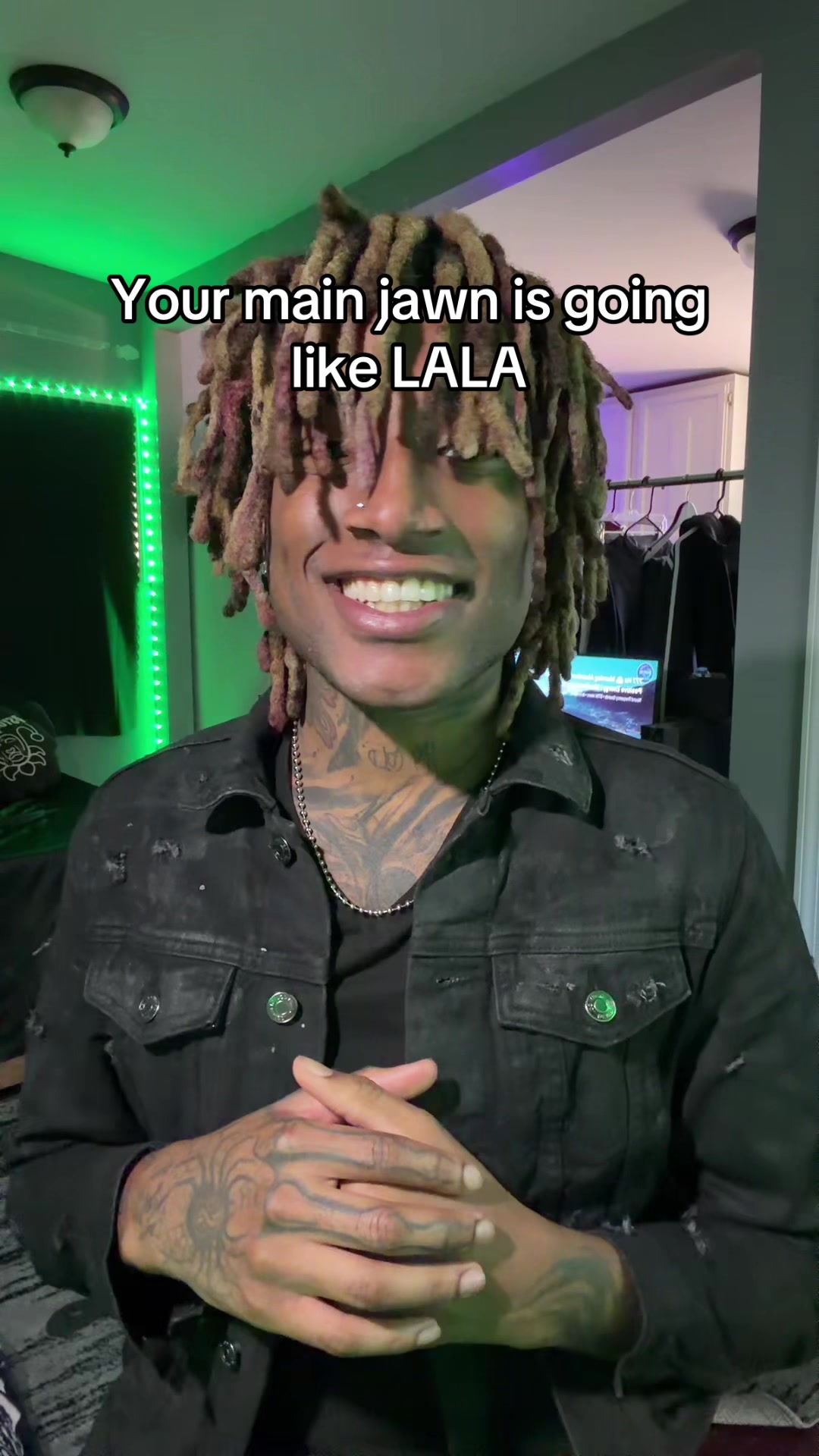 @Jpg