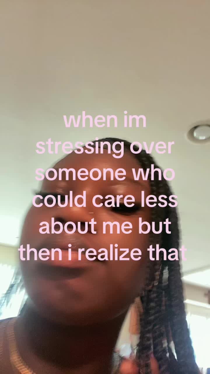 @jonelleawiththenutella