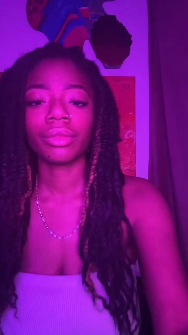 @ailachiar