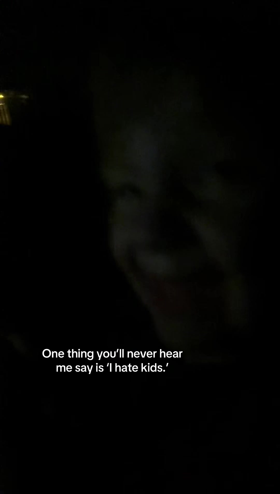 @…