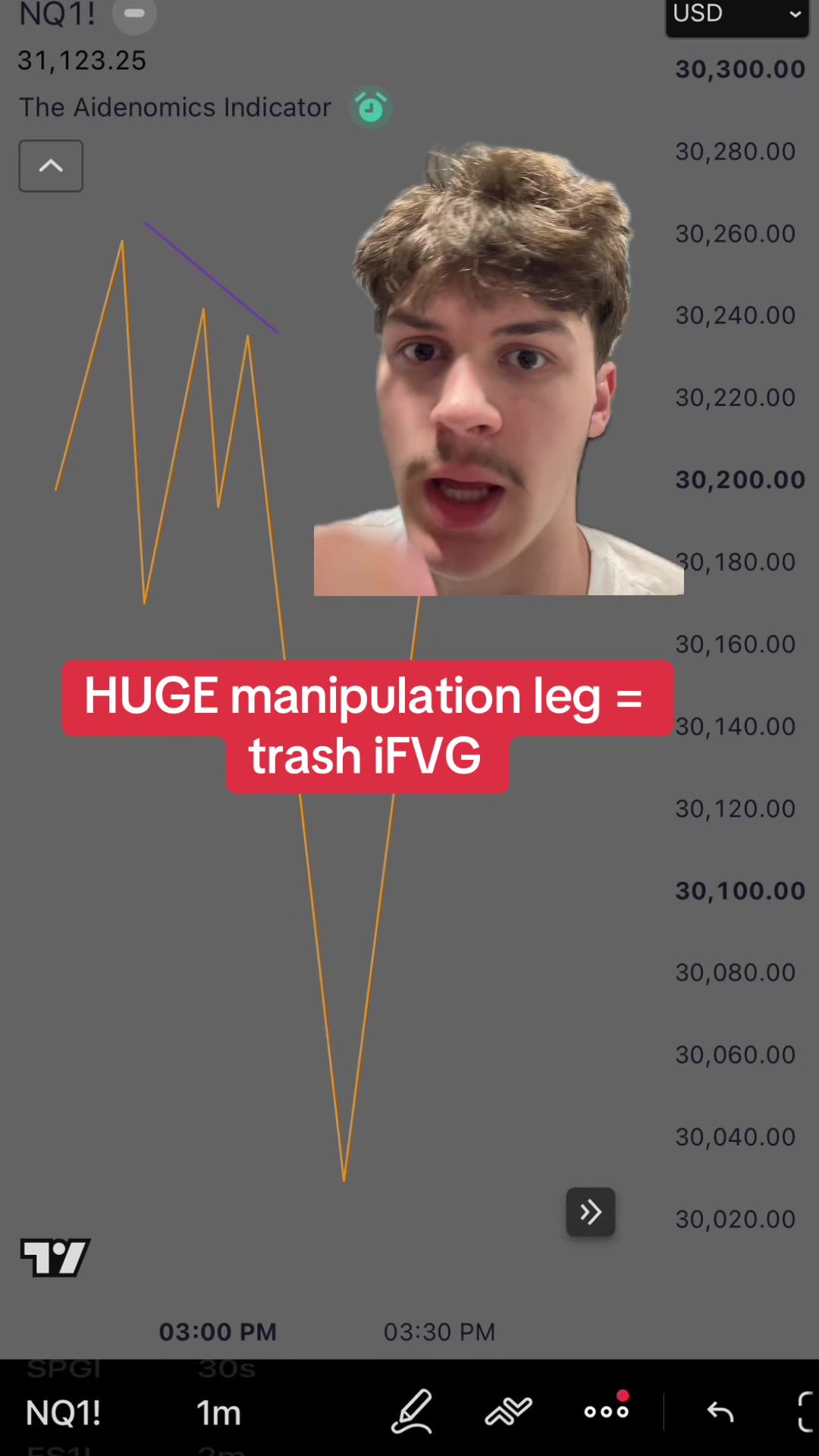 @aidenomics
