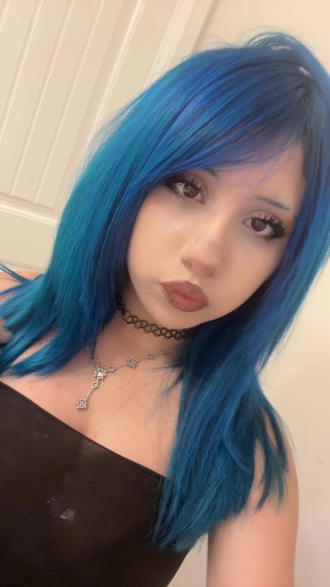 @mimi
