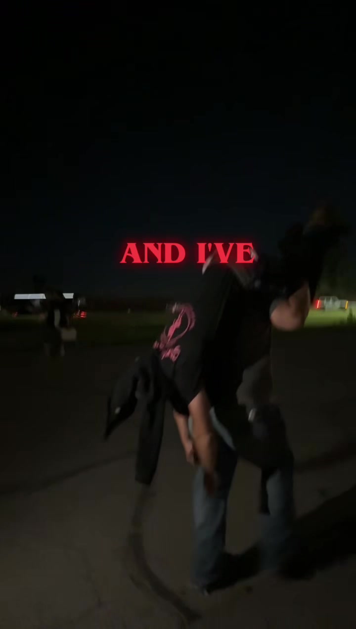 @braydenmiller25