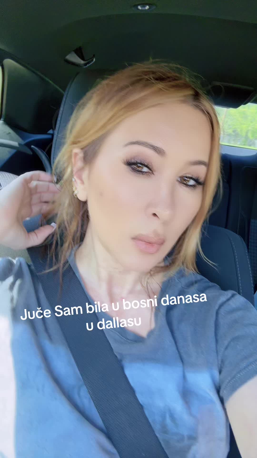 @Sukiiii
