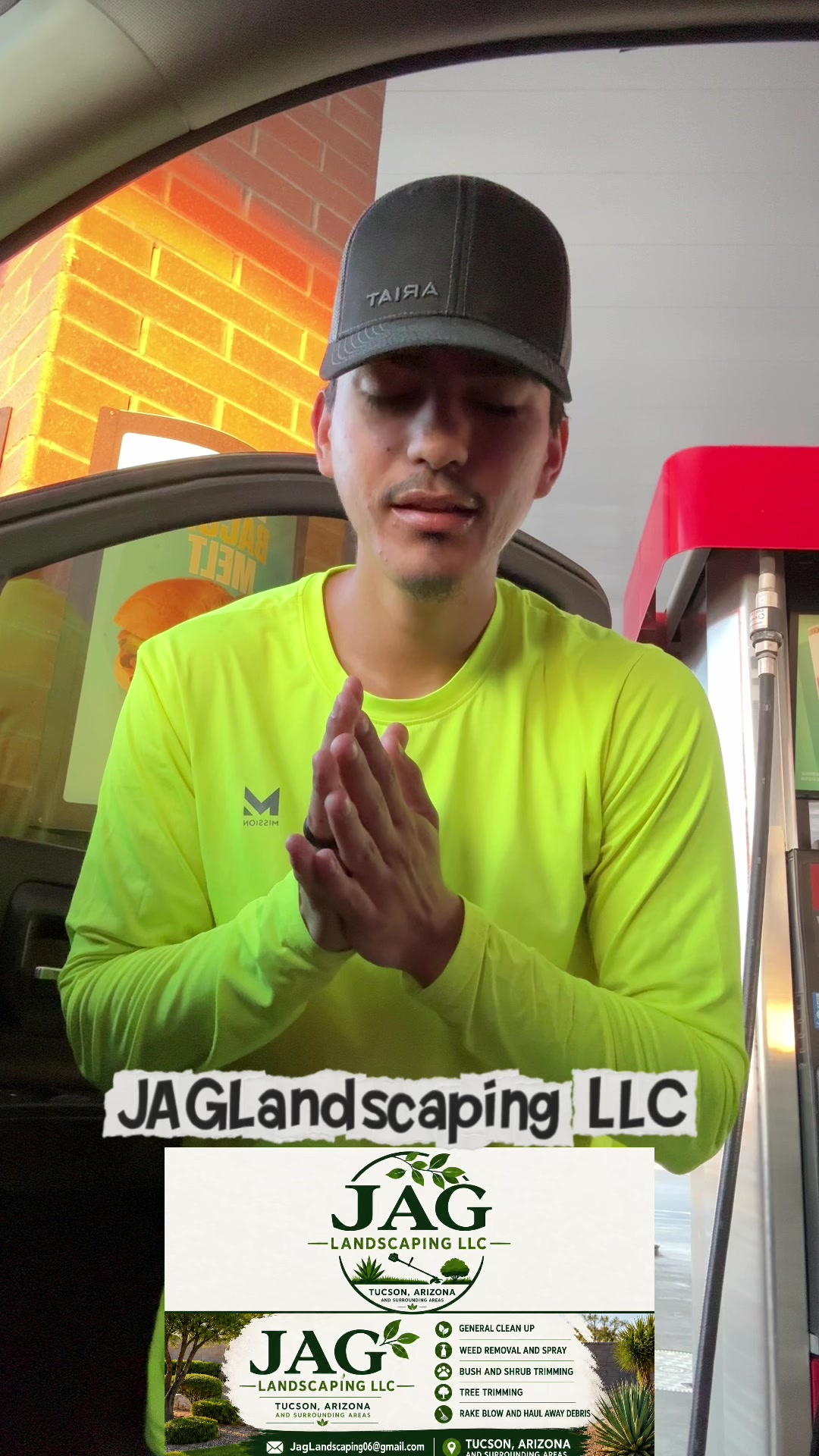 @Jüåñ