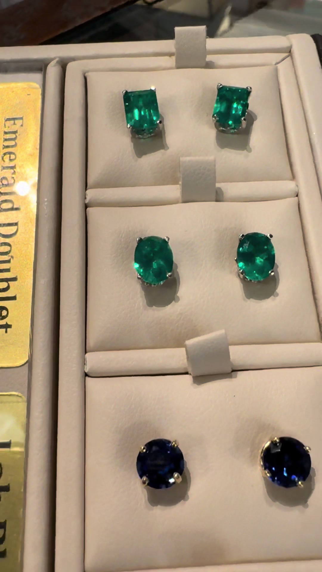 @JessicasFineJewelry