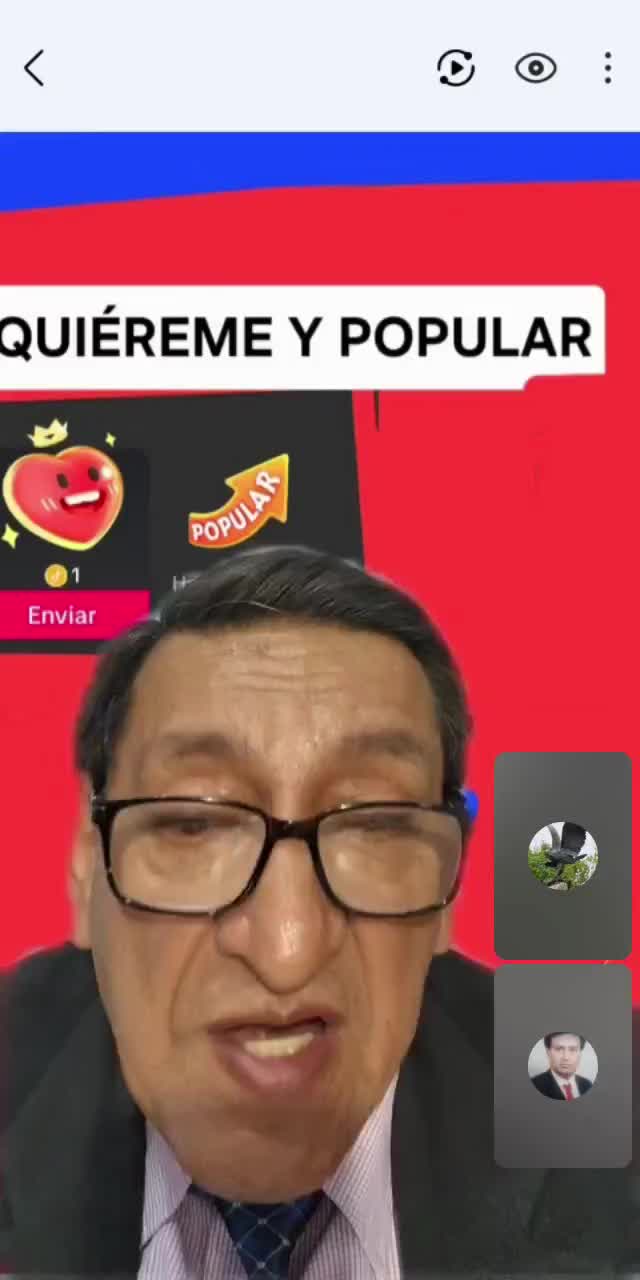 @Dr. Ivan Salazar Tello.